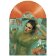 LP SWIFT TAYLOR - THE LIFE OF A SHOWGIRL