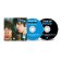 CD THE ROLLING STONES - BLACK AND BLUE