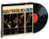 LP PETERSON OSCAR - OSCAR PETERSON TRIO + ONE