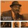 LP HAWKINS COLEMAN - COLEMAN HAWKINS AND CON...