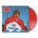 LP MGK - LOST AMERICANA