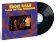 LP EDDIE GALE - BLACK RHYTHM HAPPENING