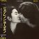 CD JOHN LENNON/YOKO ONO - DOUBLE FANTASY