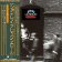 CD LENNON JOHN - ROCK 'N' ROLL