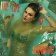 CD SWIFT TAYLOR - THE LIFE OF A SHOWGIRL