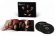 CD QUEEN II / DLX