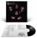 LP QUEEN II