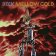 LP BECK - MELLOW GOLD