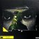 2LP Weeknd - Beauty Behind the Madness (Clear vinyl)