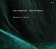 CD John Scofield - Memories of Home