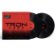 LP NINE INCH NAILS - TRON: ARES