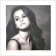 2LP Selena Gomez - Revival (Silver Vinyl)