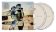 CD SNOW PATROL - EYES OPEN