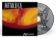 CD METALLICA - RELOAD