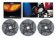 CD METALLICA - RELOAD