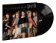 LP PUSSYCAT DOLLS - PCD
