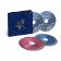 CD SMASHING PUMPKINS - MELLON COLLIE AND THE...
