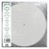 LP Doechii - Alligator Bites Never Heal (Picture vinyl)