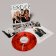 LP SPICE GIRLS - FOREVER