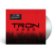 CD NINE INCH NAILS - TRON: ARES