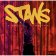 LP EMINEM - STANS THE OFFICIAL SOUNDTR