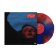 LP SIVAN TROYE - IN A DREAM