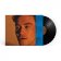 LP COLLIER JACOB - THE LIGHT FOR DAYS