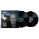 LP STING - THE LAST SHIP