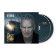 CD STING - THE LAST SHIP
