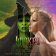 CD SOUNDTRACK - WICKED: FOR GOOD/SOUNDTRAC