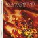 CD MCCARTNEY PAUL - FLOWERS IN THE DIRT