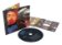 CD MCCARTNEY PAUL - RED ROSE SPEEDWAY