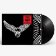 LP AEROSMITH & YUNGBLUD - TAKE IT WHEN YOU WANT IT