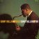 LP ROLLINS SONNY - BRASS/TRIO