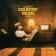 LP Marpo: Making Country Music Cool Again