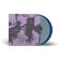 LP RODRIGO OLIVIA - LIVE FROM GLASTONBURY