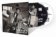 2CD Courtney Pine: Out Of The Ghetto: A Modern-Day Jazz Story
