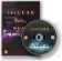 THE CURE - TROXY LIVE 2024: SHOW OF..