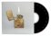 CD MUMFORD & SONS - PRIZEFIGHTER