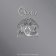 LP QUEEN - PLATINUM COLLECTION/6LP