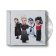CD 5 SECONDS OF SUMMER - EVERYONE'S A STAR|