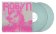 LP ROBYN - COMPLETE BODY TALK