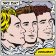 CD TAKE THAT - DREAMERS