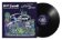 LP J GOLDBLUM,MILDRED SNITZER - NIGHT BLOOMS