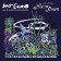 CD J GOLDBLUM,MILDRED SNITZER - NIGHT BLOOMS