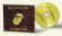 CD THE ROLLING STONES - IN THE STARS