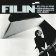 LP Melissa Aldana - Filin