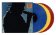 LP EILISH BILLIE - HIT ME HARD AND SOFT: THE