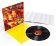 LP MCCARTNEY PAUL - FLOWERS IN THE DIRT
