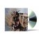 CD GOULDING ELLIE - I KNOW TOO MUCH